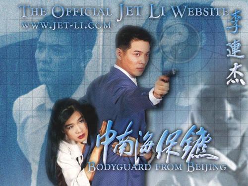 丹麦地址证明怎么买高仿